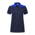 Santino Dames Poloshirt Tivoli