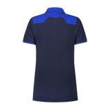 Santino Dames Poloshirt Tivoli