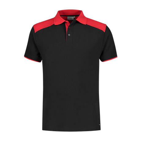 Santino Unisex Poloshirt Tivoli