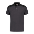 Santino Unisex Poloshirt Tivoli