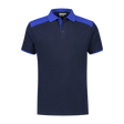 Santino Unisex Poloshirt Tivoli