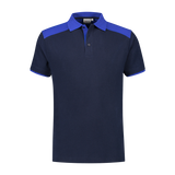 Santino Unisex Poloshirt Tivoli