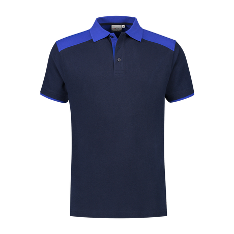 Santino Unisex Poloshirt Tivoli