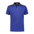 Santino Unisex Poloshirt Tivoli