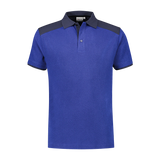 Santino Unisex Poloshirt Tivoli