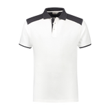 Santino Unisex Poloshirt Tivoli
