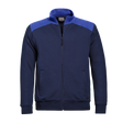 Santino Unisex Sweatvest Toronto