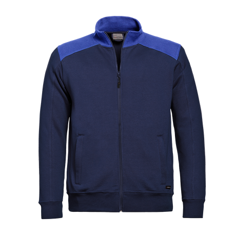 Santino Unisex Sweatvest Toronto