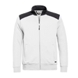 Santino Unisex Sweatvest Toronto
