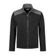 Santino Unisex Fleecejack Trento