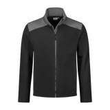 Santino Unisex Fleecejack Trento