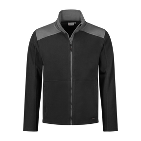 Santino Unisex Fleecejack Trento