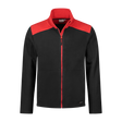 Santino Unisex Fleecejack Trento