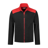 Santino Unisex Fleecejack Trento