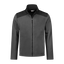 Santino Unisex Fleecejack Trento