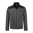 Santino Unisex Fleecejack Trento