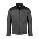 Santino Unisex Fleecejack Trento