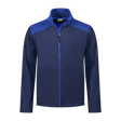 Santino Unisex Fleecejack Trento