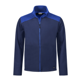 Santino Unisex Fleecejack Trento