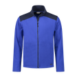 Santino Unisex Fleecejack Trento