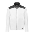 Santino Unisex Fleecejack Trento