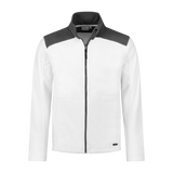 Santino Unisex Fleecejack Trento