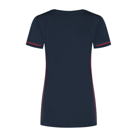Santino Dames T-shirt Cal
