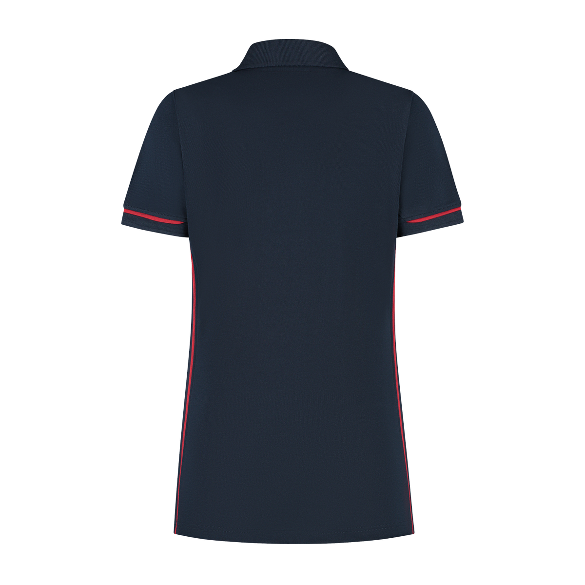Santino Dames Poloshirt Carsen