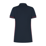 Santino Dames Poloshirt Carsen