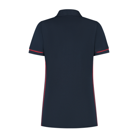 Santino Dames Poloshirt Carsen