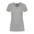 Santino Dames T-shirt Jaro