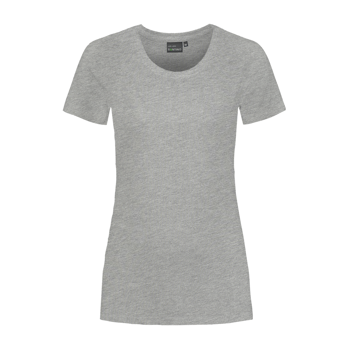 Santino Dames T-shirt Jaro