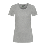 Santino Dames T-shirt Jaro