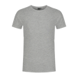 Jaro Unisex T-shirt van Katoen