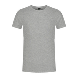 Jaro Unisex T-shirt van Katoen
