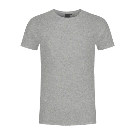 Jaro Unisex T-shirt van Katoen