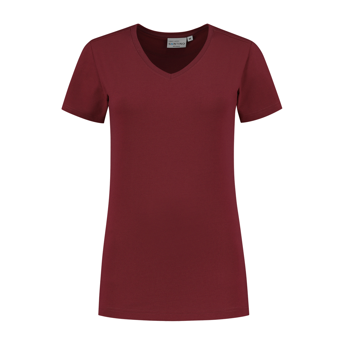 Santino Dames T-shirt Lebec