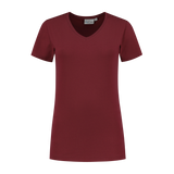 Santino Dames T-shirt Lebec