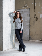 Santino Dames T-shirt Ledburg