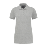 Santino Dames Poloshirt Mathias