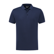 Santino Poloshirt Mathias