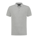 Santino Poloshirt Mathias