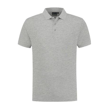Santino Poloshirt Mathias