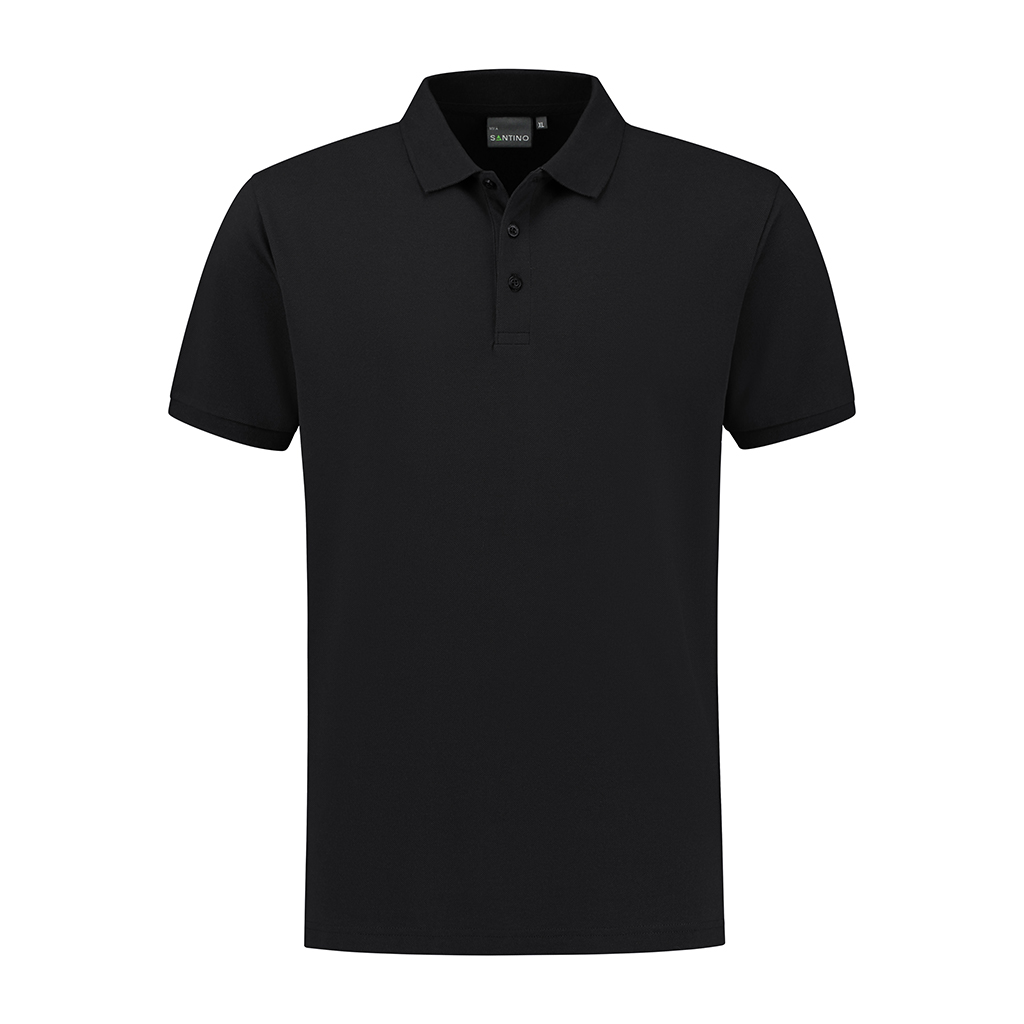 Santino Poloshirt Mika