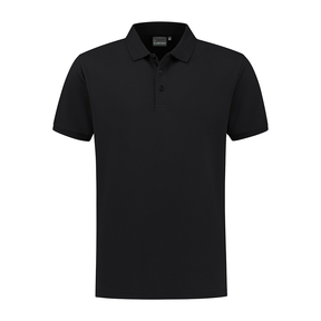 Santino Poloshirt Mika