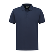 Santino Poloshirt Mika