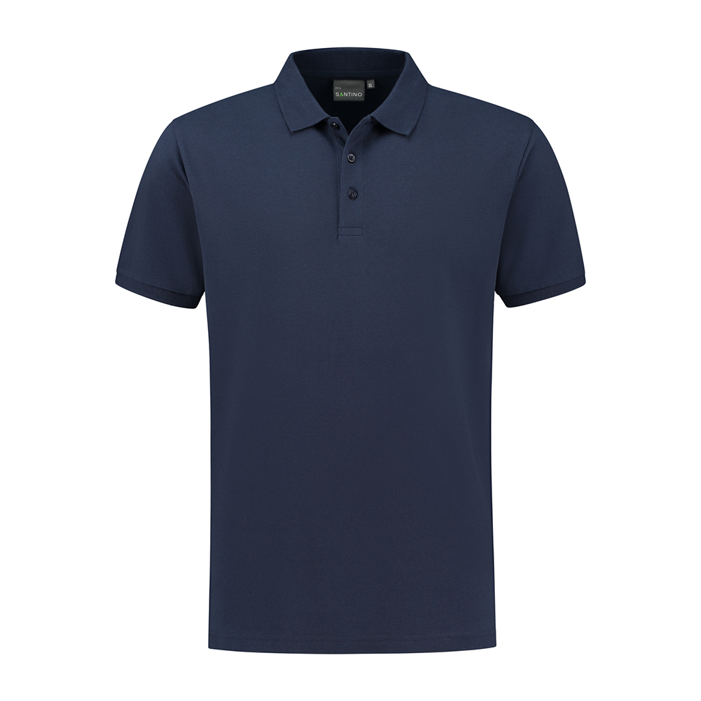 Santino Poloshirt Mika