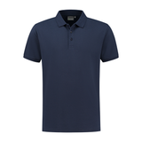 Santino Poloshirt Mika