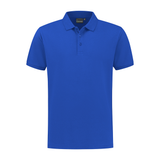 Santino Poloshirt Mika