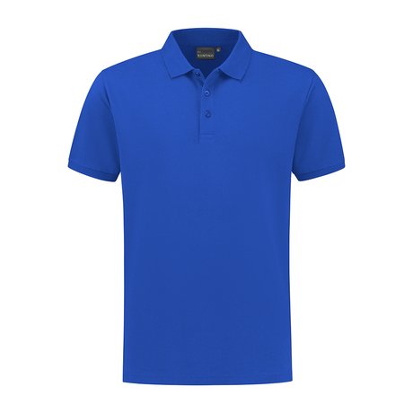 Santino Poloshirt Mika